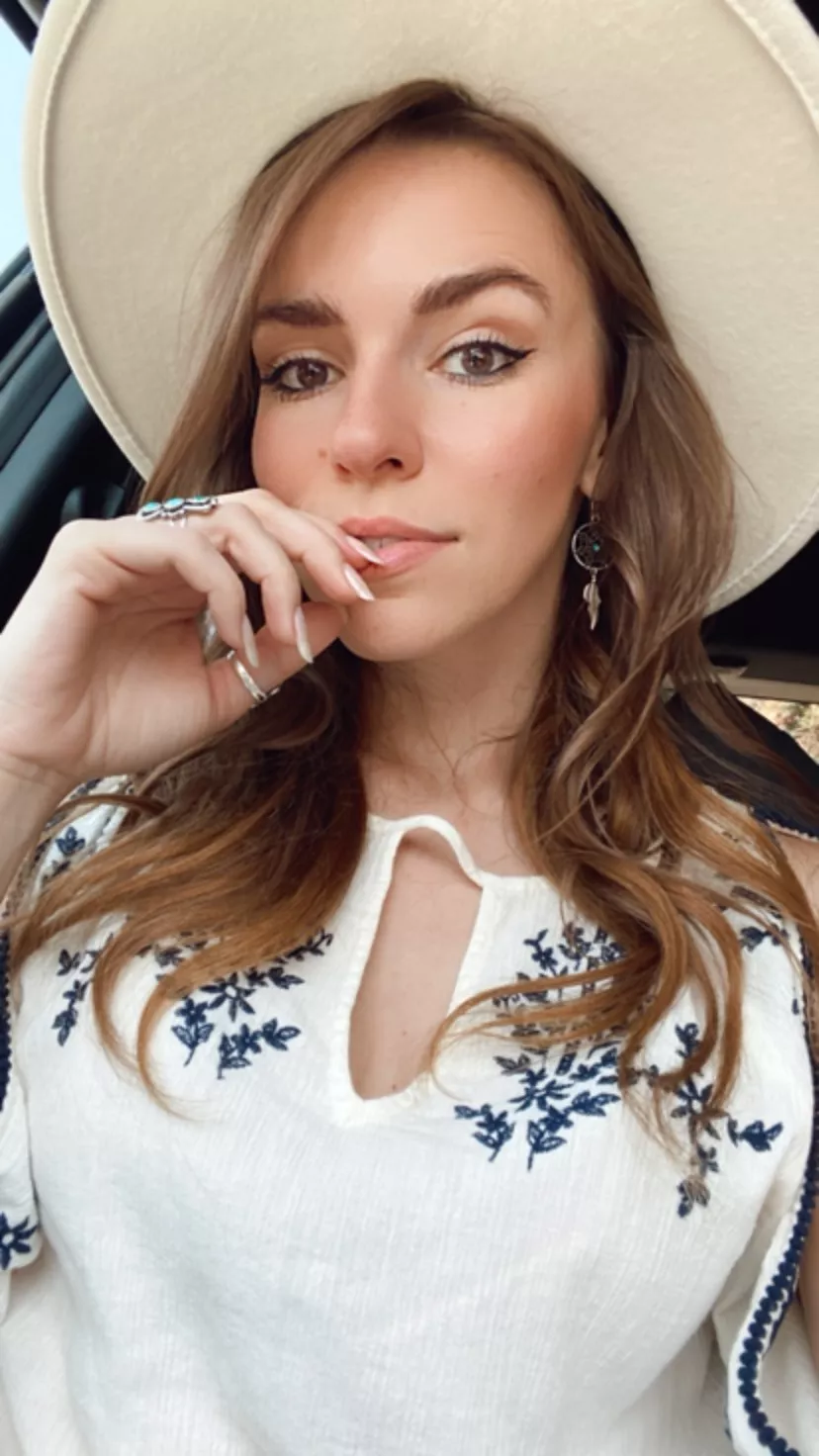 Amymarie Gaertner