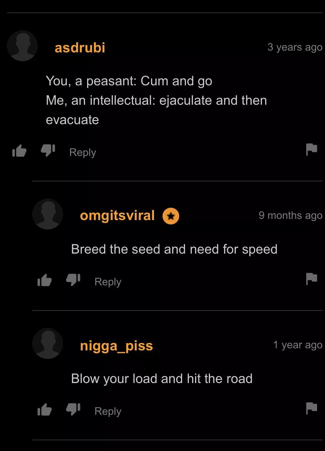 An intellectual