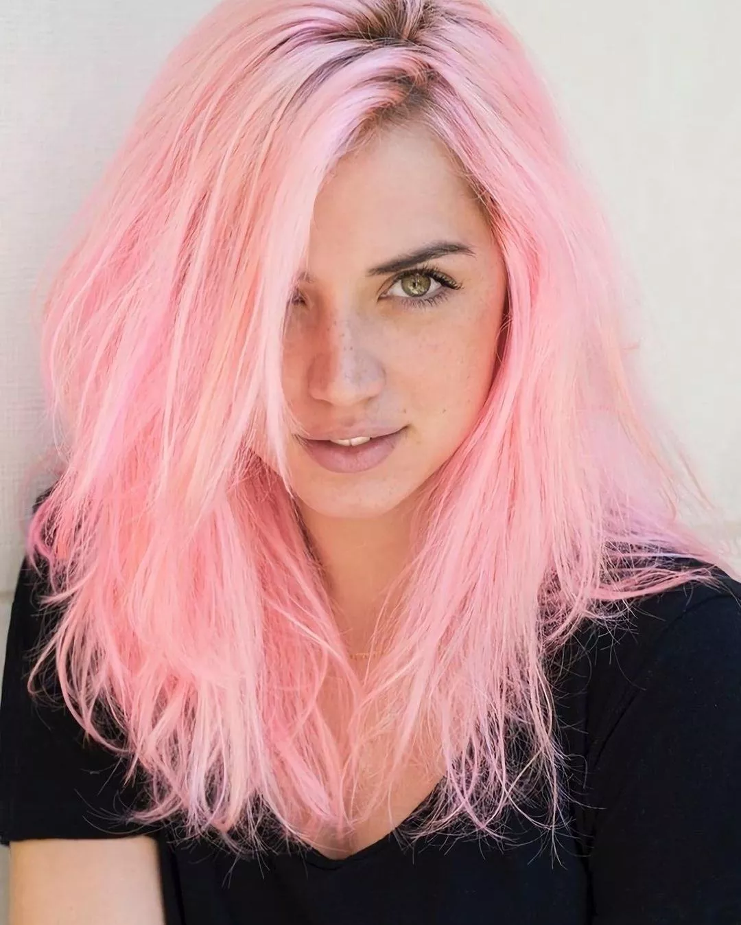 Ana De Armas