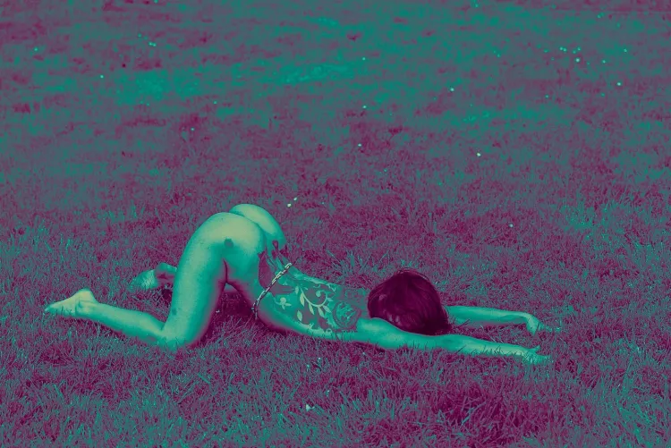 ♾💚 Anahata Asana 🌱🌬