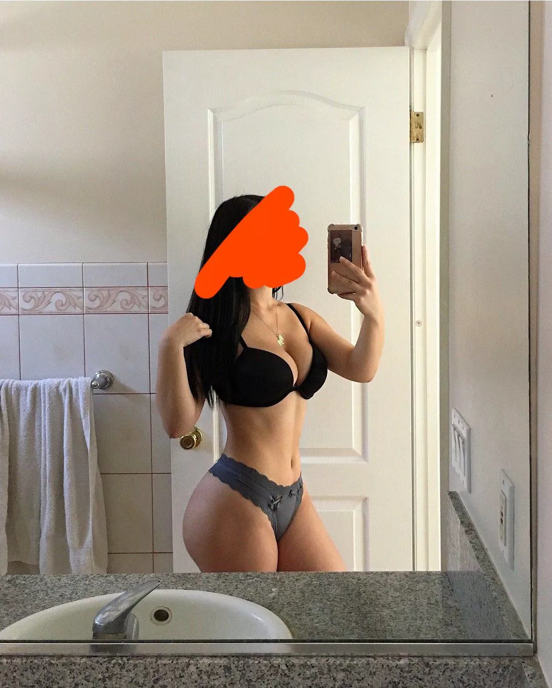 Anal?