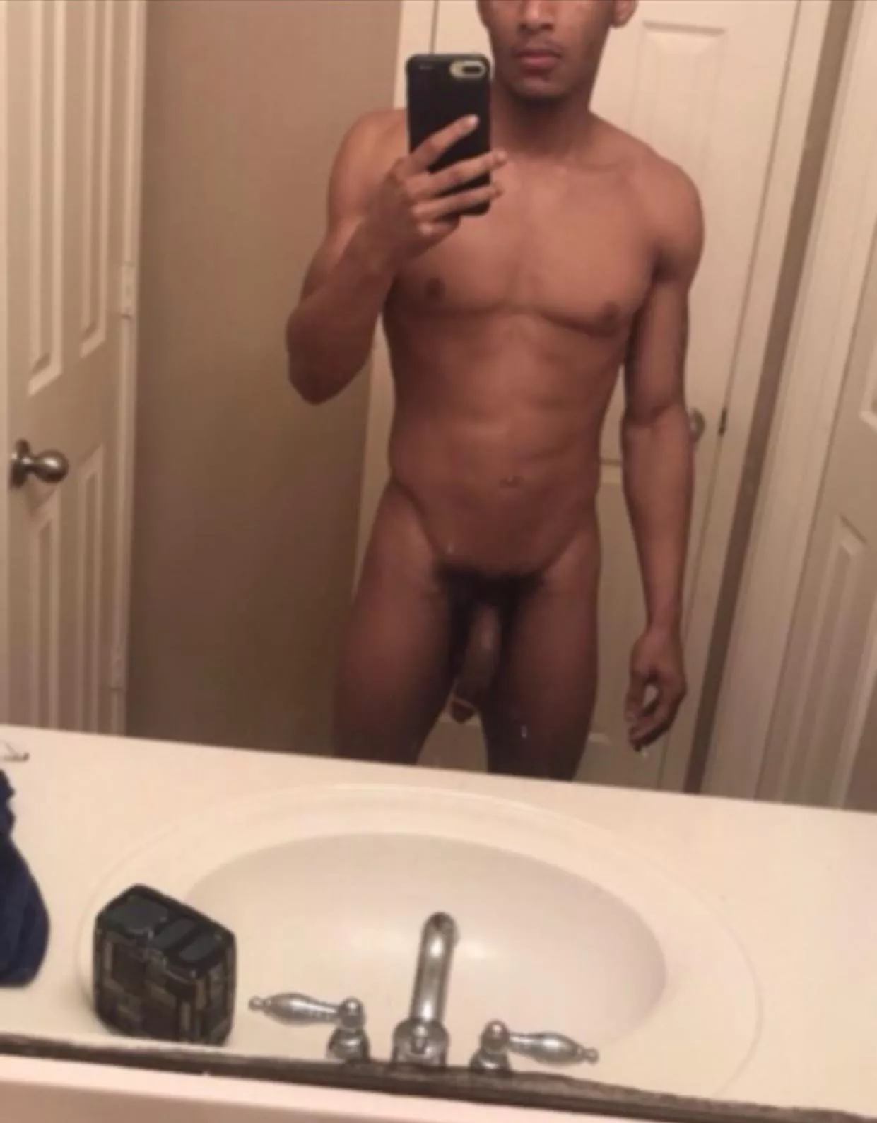 Anal creampie?🥴