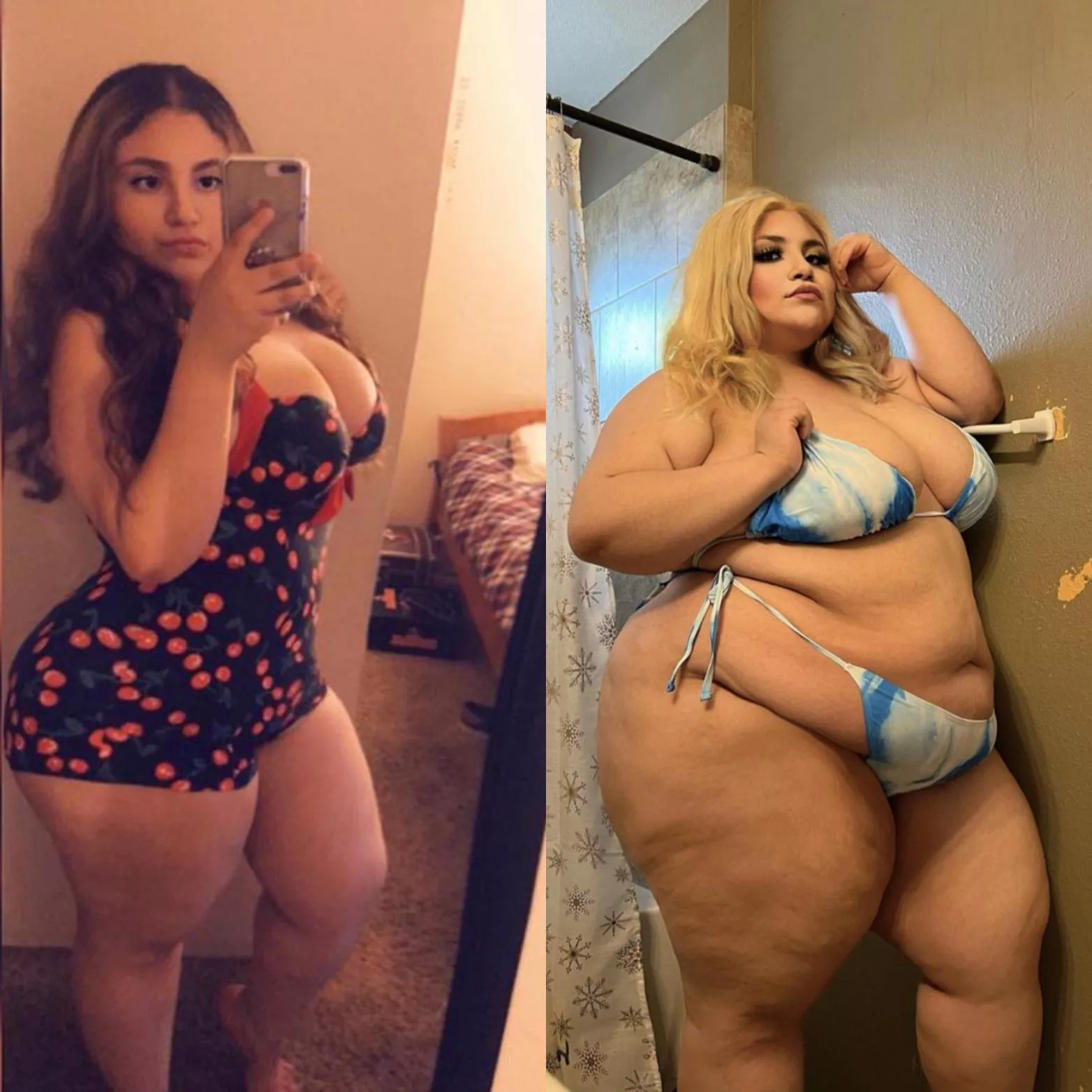 Anali Sanchez