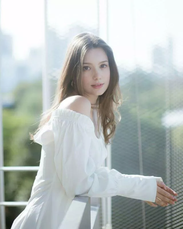 Anastasia Cebulska