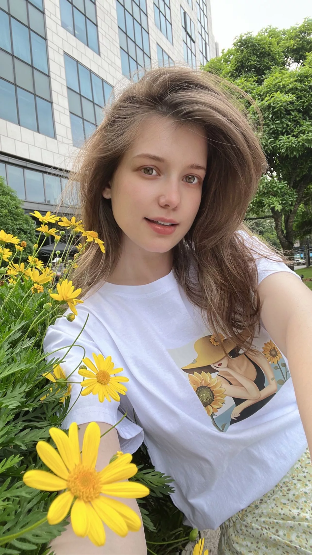 Anastasia Cebulska