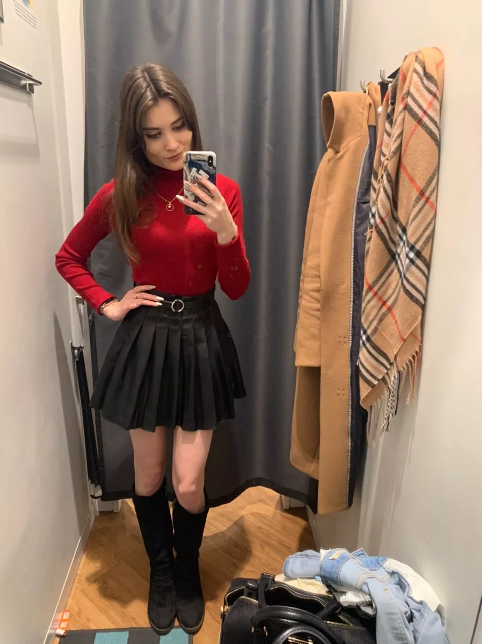Anastasia