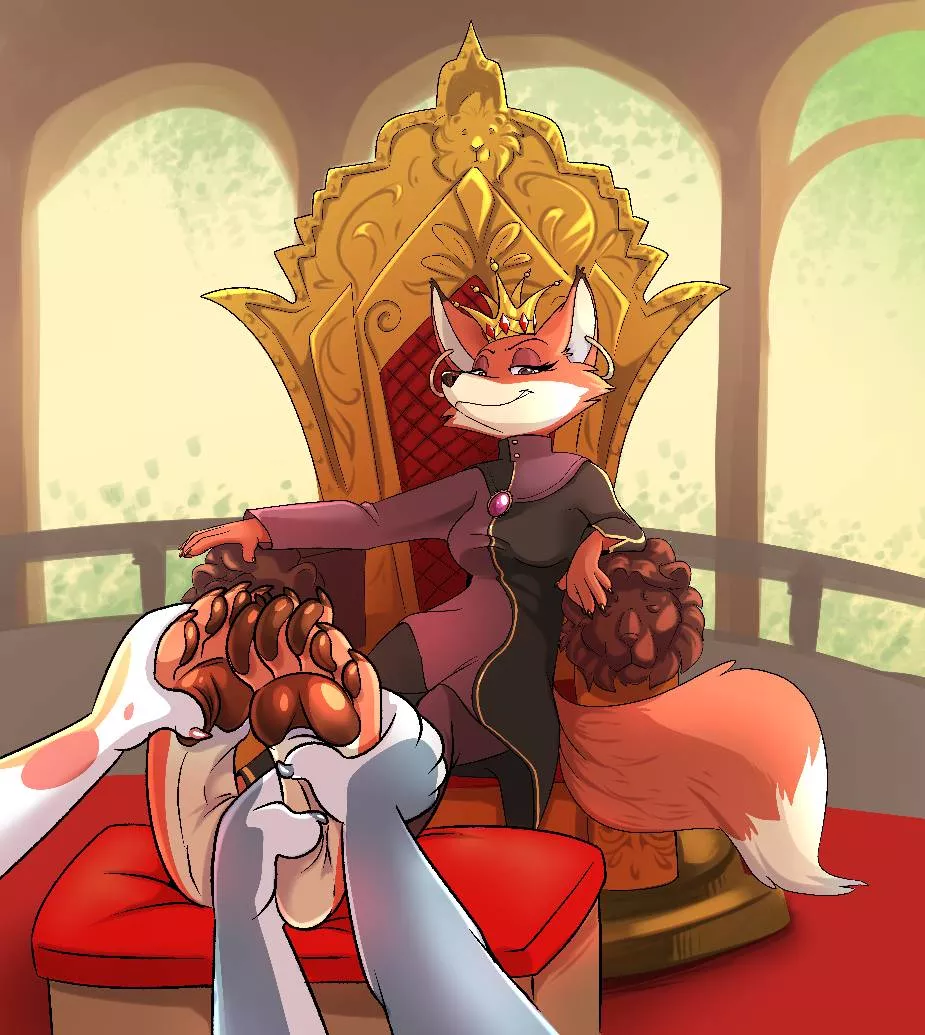 And in This Scenario if King Donkey ended by bad ending Fitna get rid all Ex Kings from her way to became a new Queen as King's successor Former Royal Adviser And in This Scenario if King Donkey ended by bad ending Fitna get rid all Ex Kings from her way to became a new Queen as King's successor Former Royal Adviser