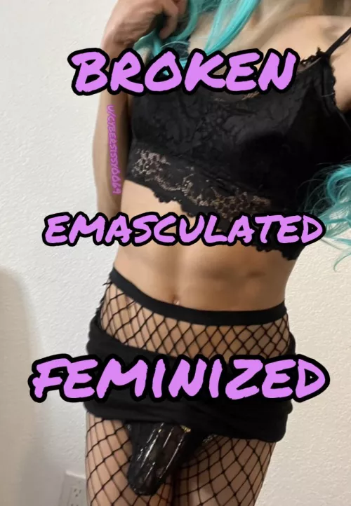 and to think i was ever straight… LOL