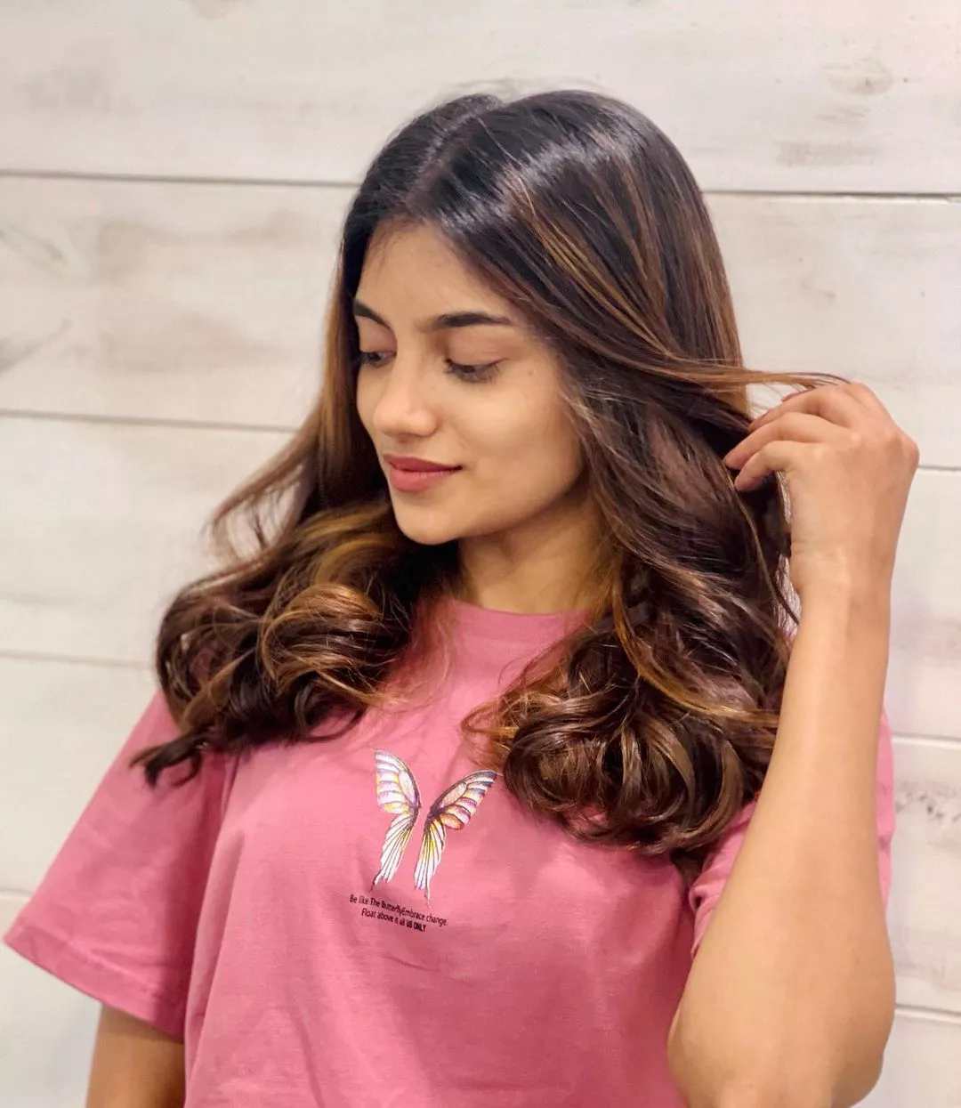 Anjali Palakkal