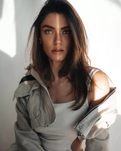 Anna Christina Schwartz