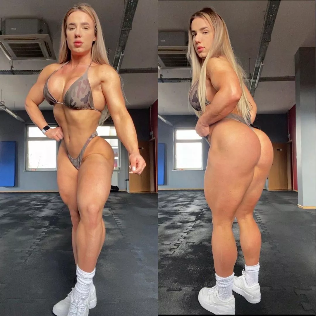 Anna Mroczkowska