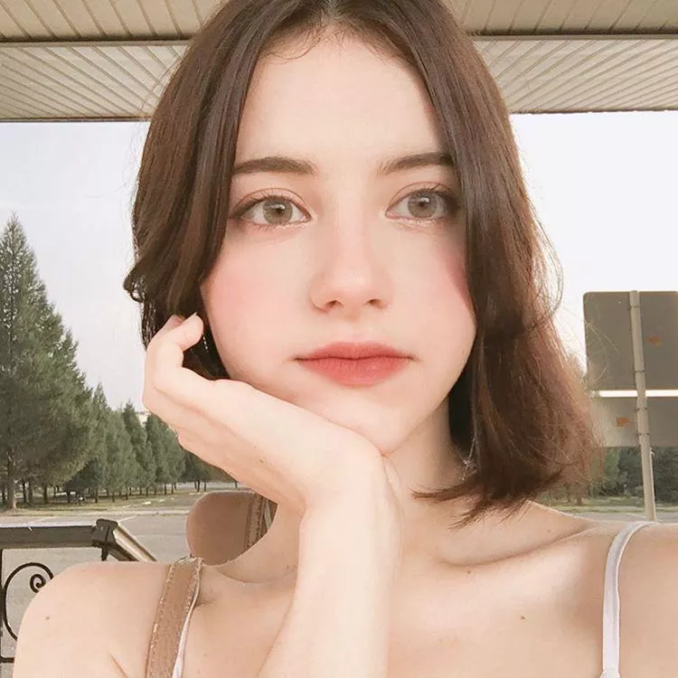 Anna Primak