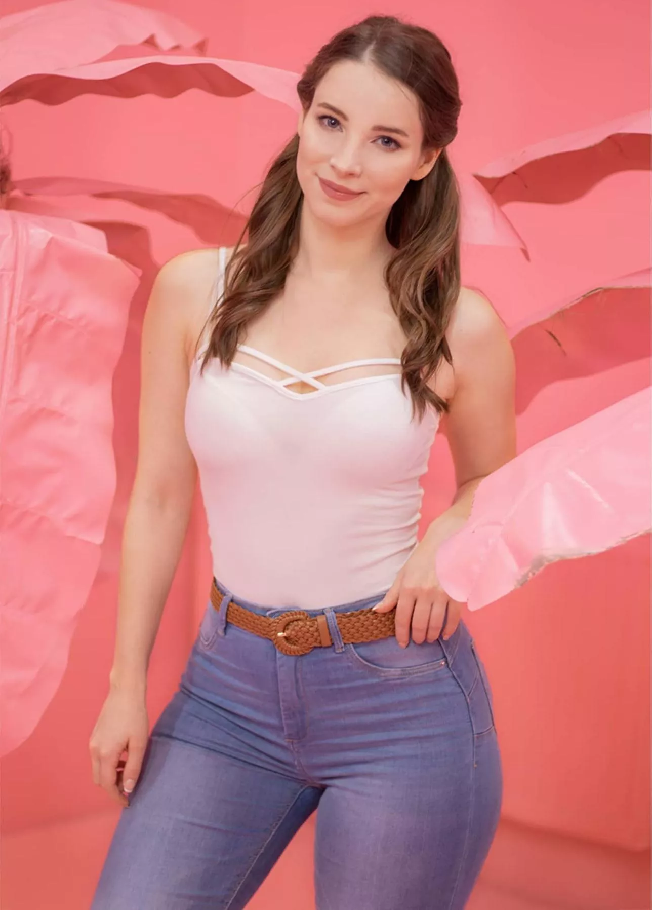 Anna Redei