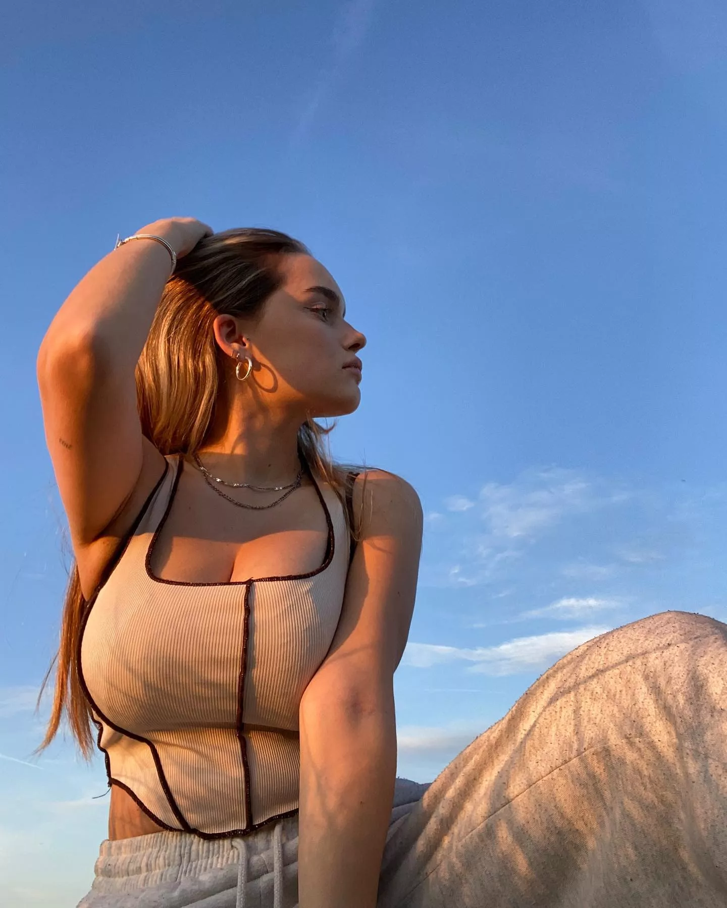 Anni Strum