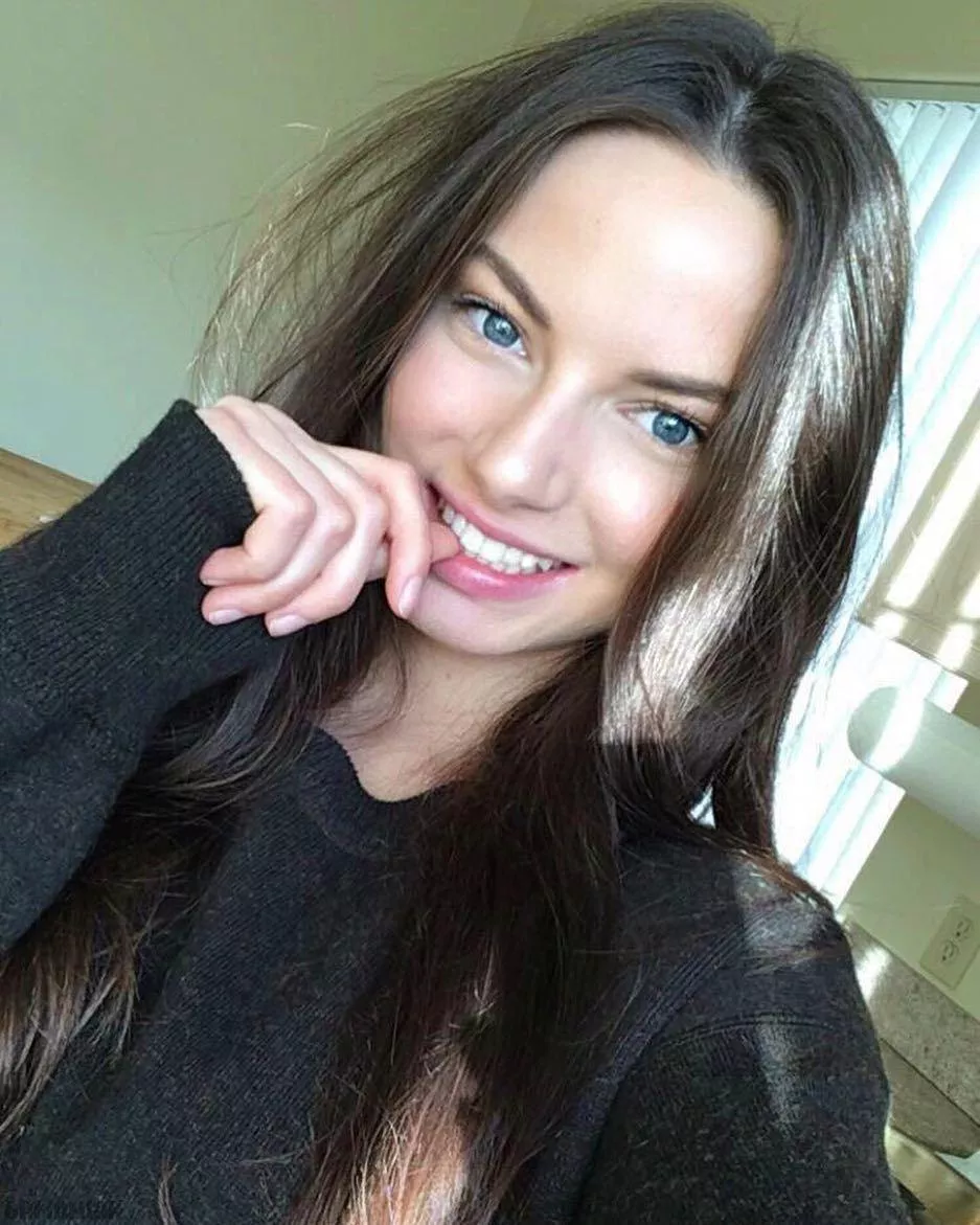Annie Morrissey