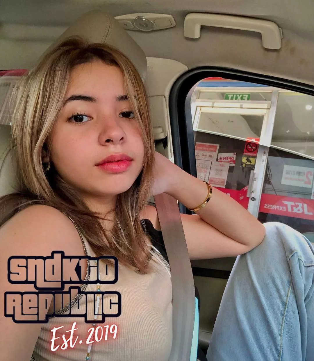 ano name nito?