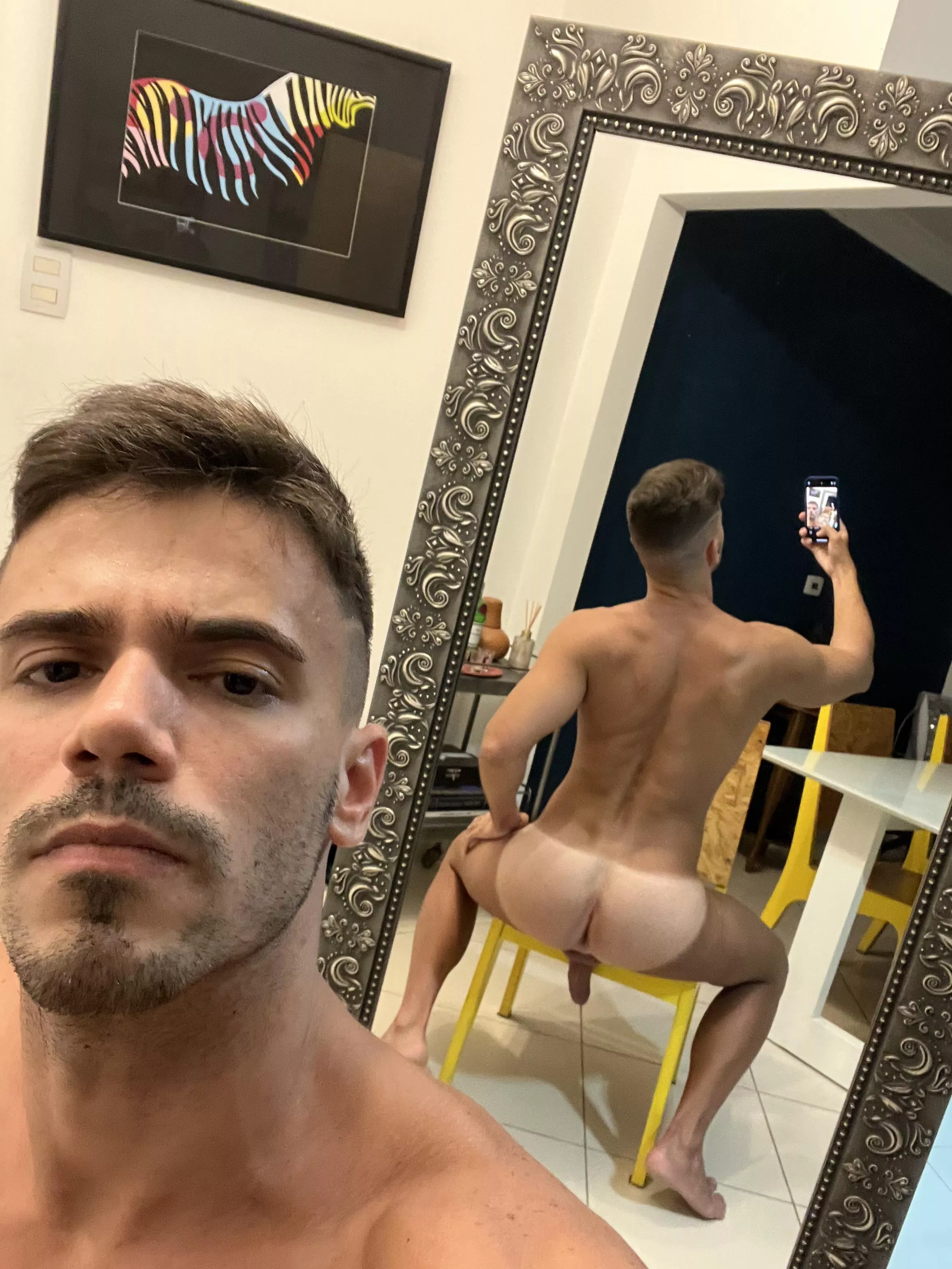 Another angle