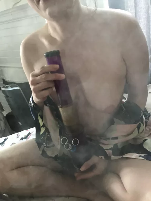 Another beautiful day 😶‍🌫️