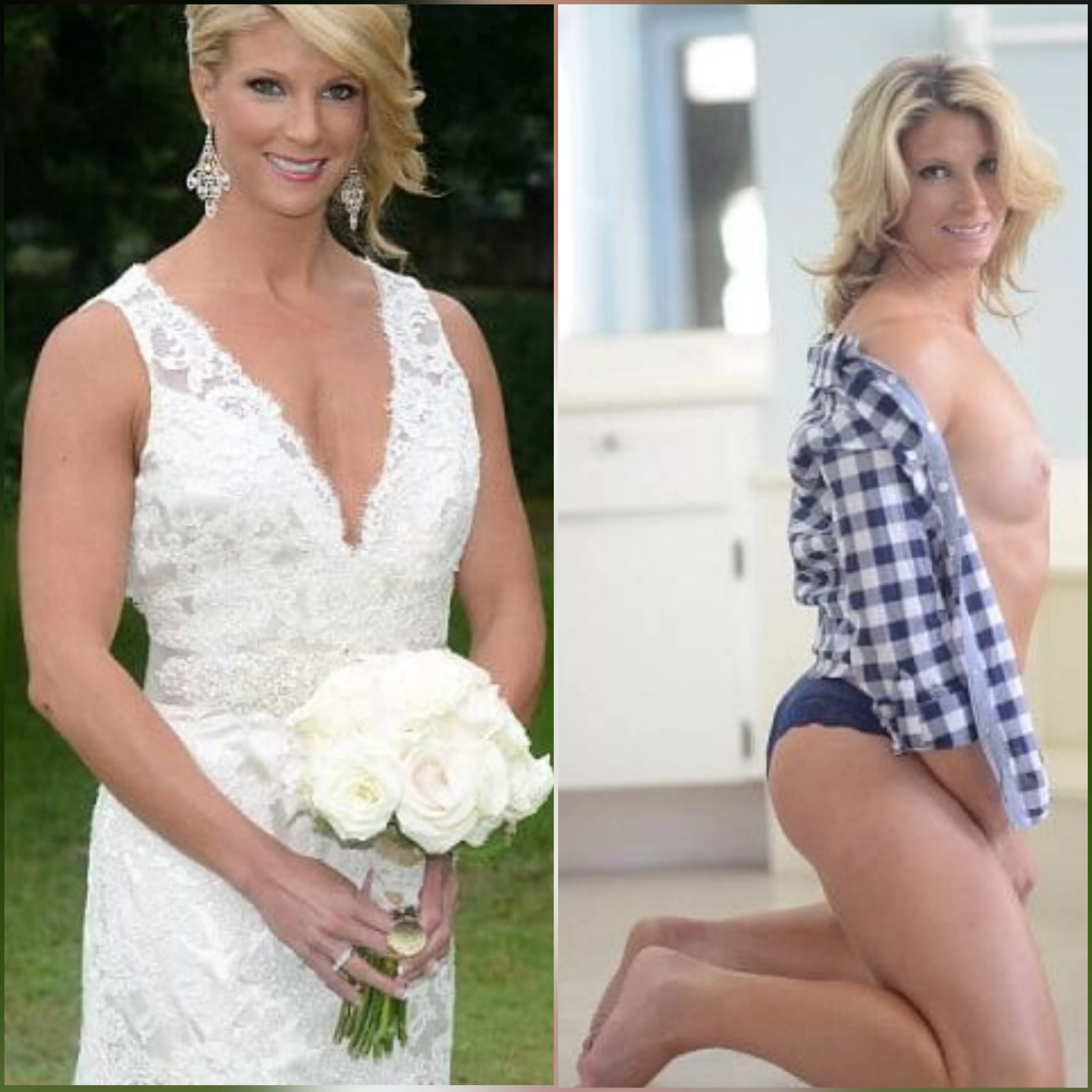 Another bidre on/off
