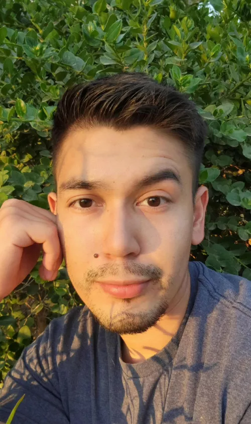 Another day in Arizona