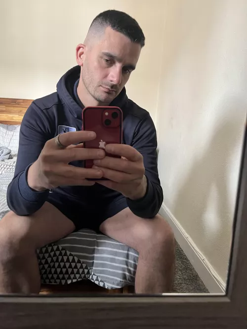 Another decent Saturday☀️🏏😊