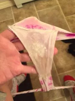 Another Fun pair😏😏