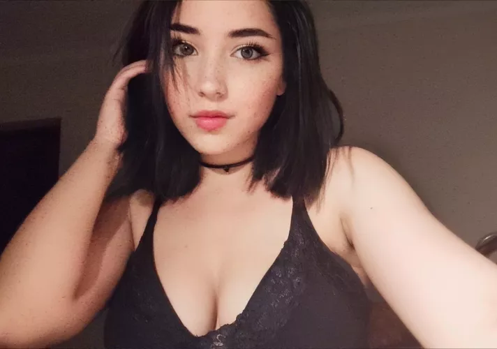 another one because why not