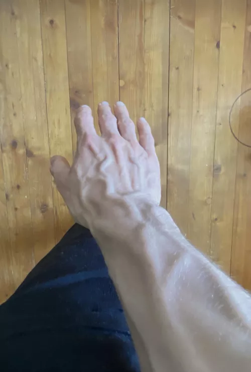 Another One - Sweaty Summer Days / Want to see more?