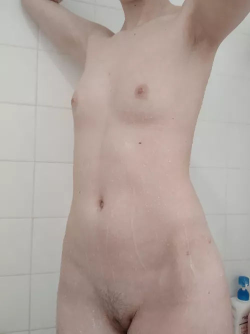 another one to add to the collection