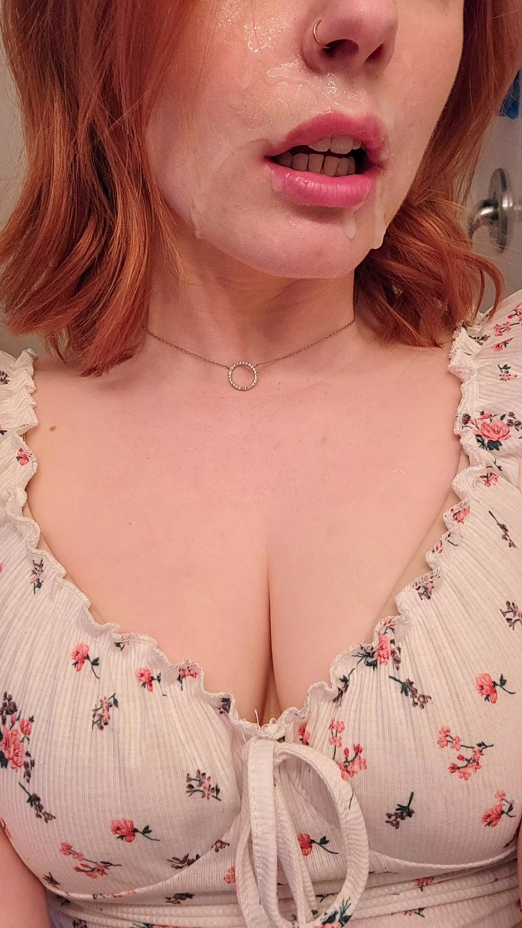 Another please.