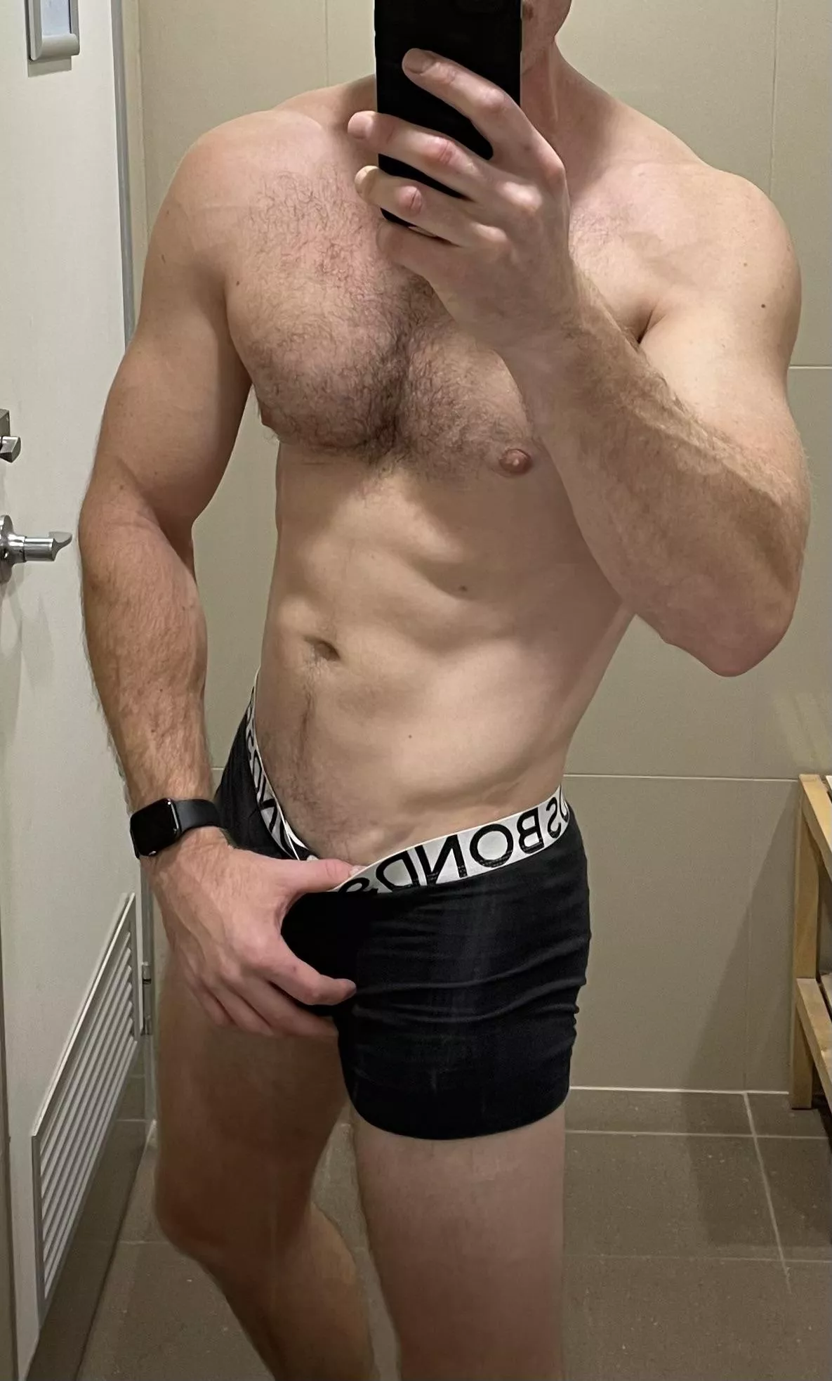 Another post gym selfie and feeling pumped. If you want to see more, DM me your requests and don’t forget a TIP for more exclusive content 😉 Another post gym selfie and feeling pumped. If you want to see more, DM me your requests and don’t forget a TIP for more exclusive content 😉