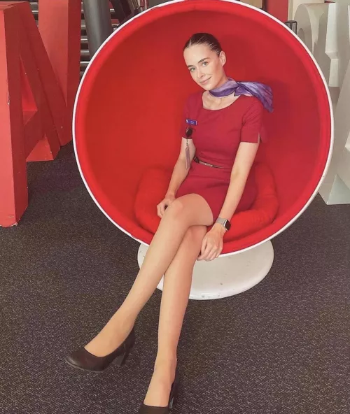 Another Virgin 🇦🇺