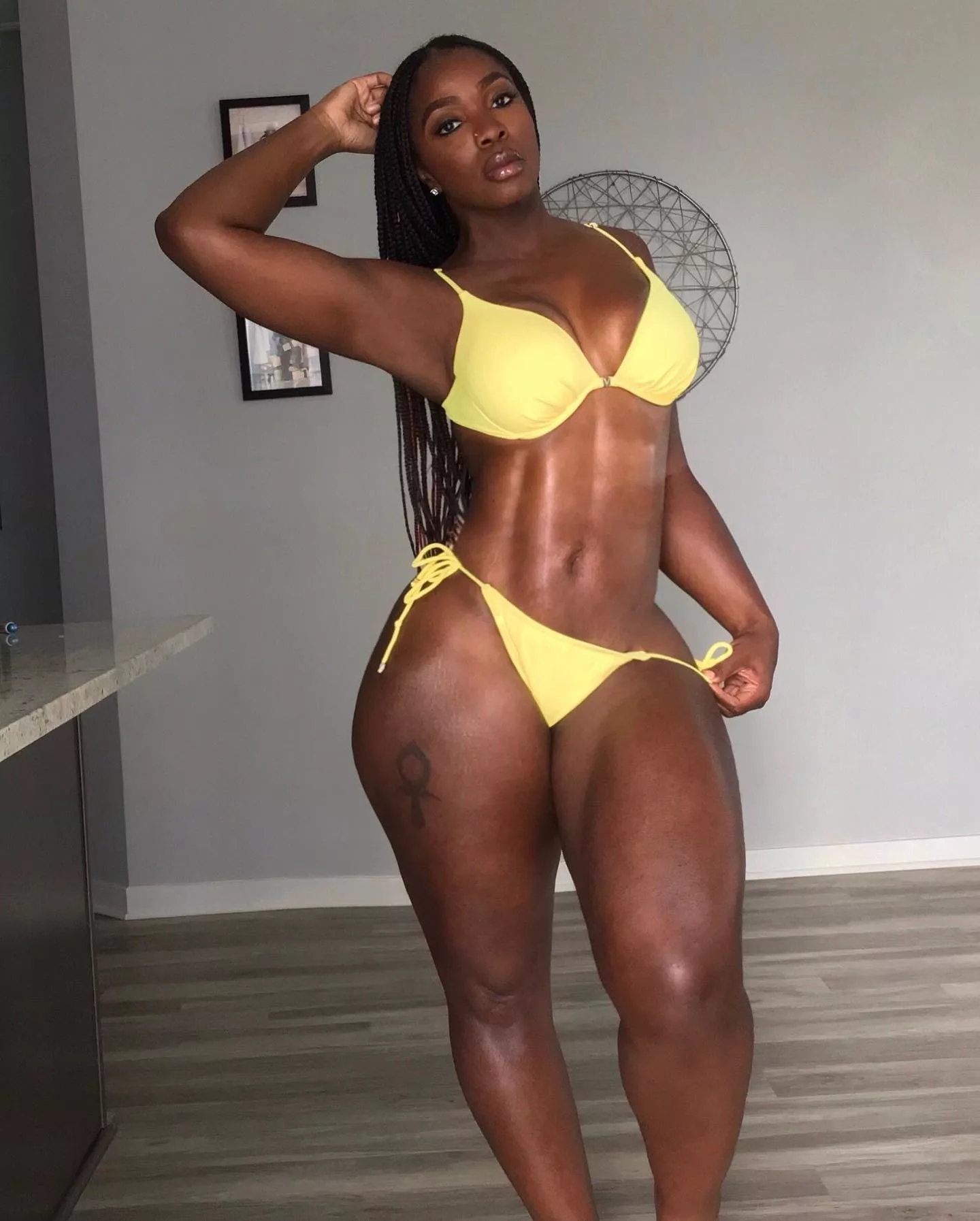 @anowaadjah