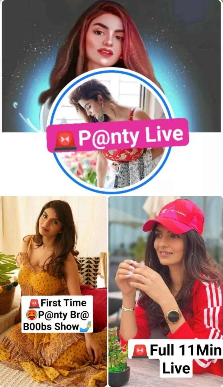 ❤️ANV€SHI JA!N NEW LIVE❤️ 🥵Anvesh! Jain Most Demanded S€x!est First Time P@nty Br@ B00bs Show Removing Everything & Visible in Reflection B00bs Show Don't Miss😍🔥 🔴🔽ANVESHI_Nipples Visible Video🔽🔴 ❤️ANV€SHI JA!N NEW LIVE❤️ 🥵Anvesh! Jain Most Demanded S€x!est First Time P@nty Br@ B00bs Show Removing Everything & Visible in Reflection B00bs Show Don't Miss😍🔥 🔴🔽ANVESHI_Nipples Visible Video🔽🔴