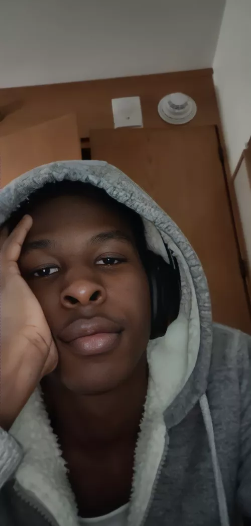 Any advice/help on the elden beast boss fight?