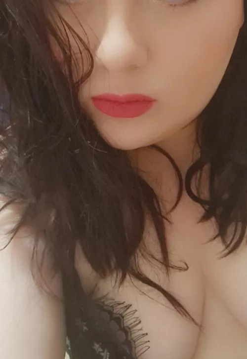 any big plans this weekend ?