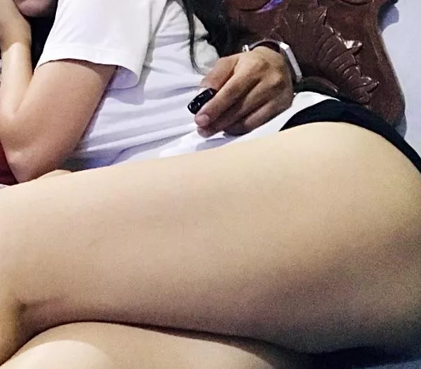 Any comments? 😁