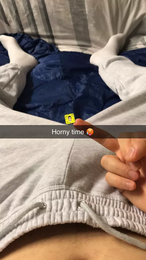 Any fit bro horny in public now🥵 check profile for pics. Hurry. Snap:kakaxi_naruto20