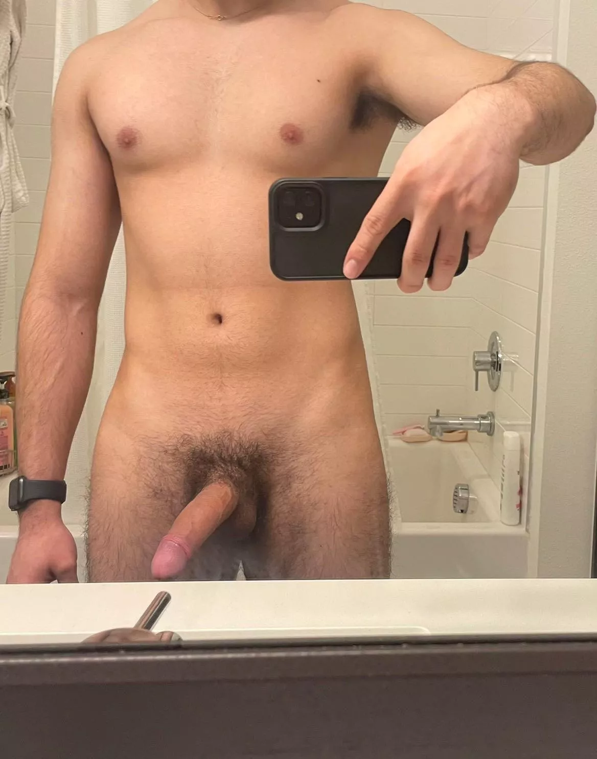 Any free mouths?