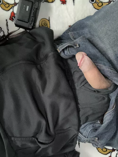 Any GH in NYC? Looking to get sucked