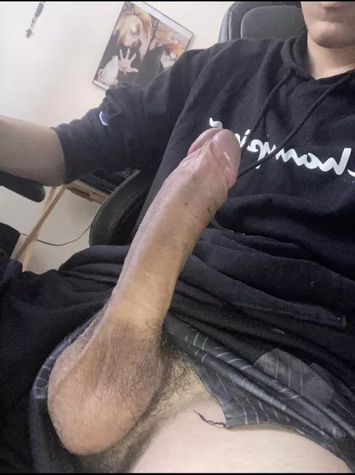 Any girl wants this??