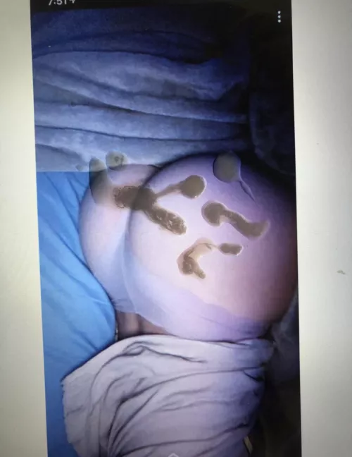 Any girls on here want a live tribute? Must be able to prove you’re real