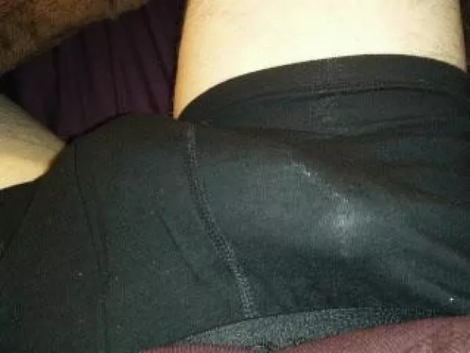 Any girls want there pics to be covered with my warm cum just dm I’ve got insta and kík : Adam.fx2022 ready to bust a huge load tonight 💦💦( NO LIMITS )