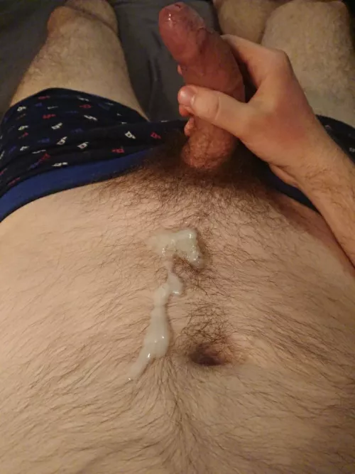 Any help to clean this up?