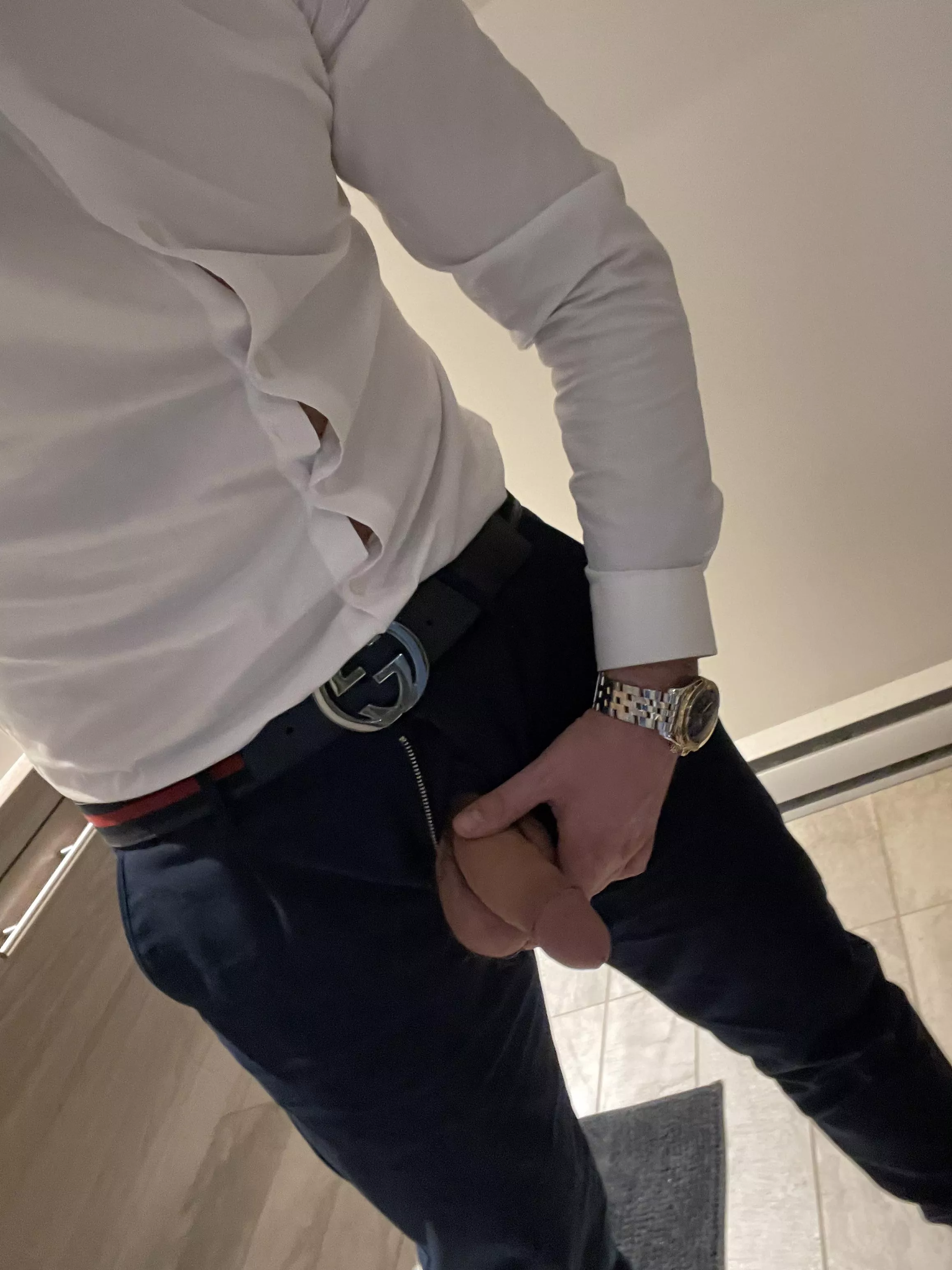 Any helping hands ?