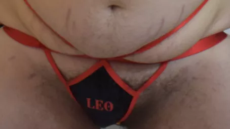 Any Leos here?