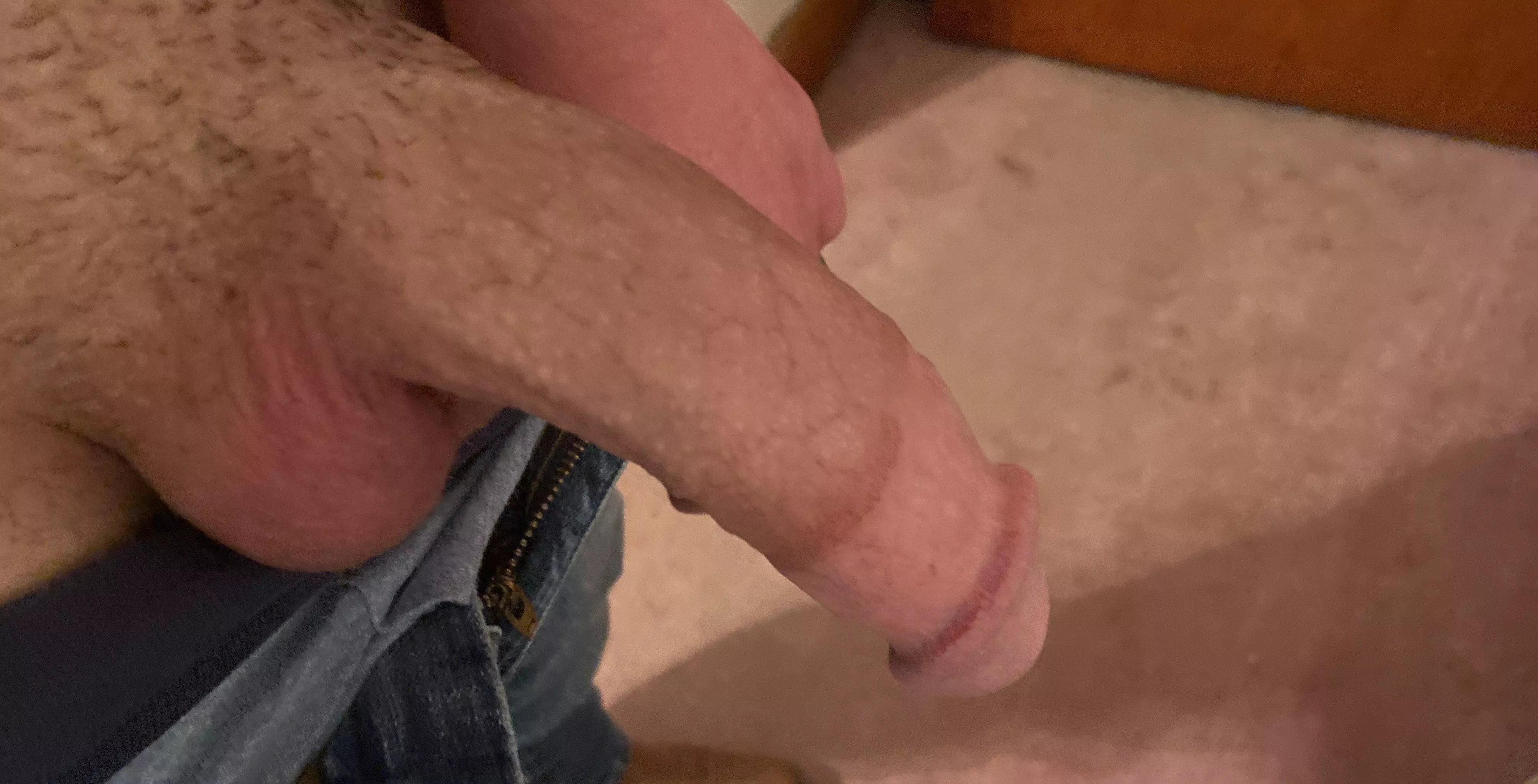 Any likes