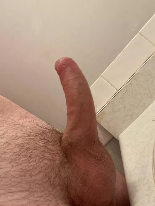 Any love for s[M]alls?