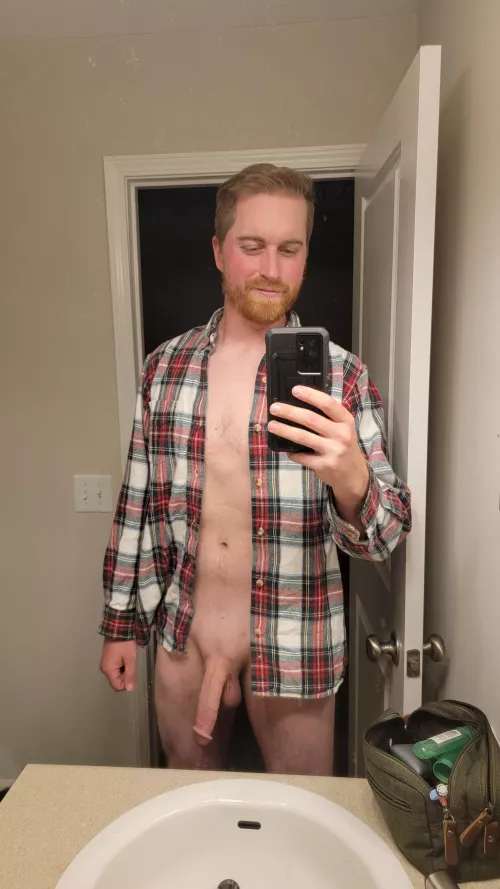 any love for the pale?🤣