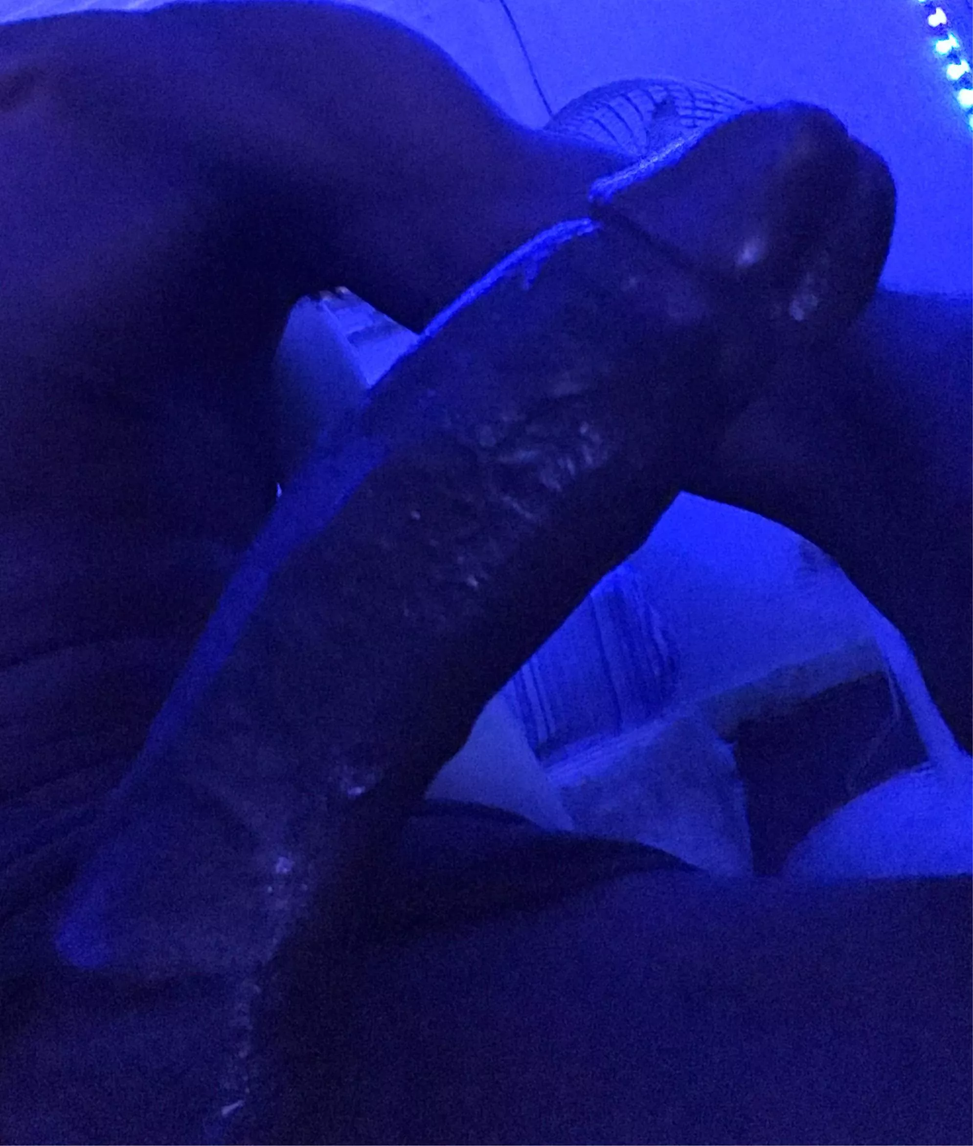 Any Nassau girls?😋 looking for big dick
